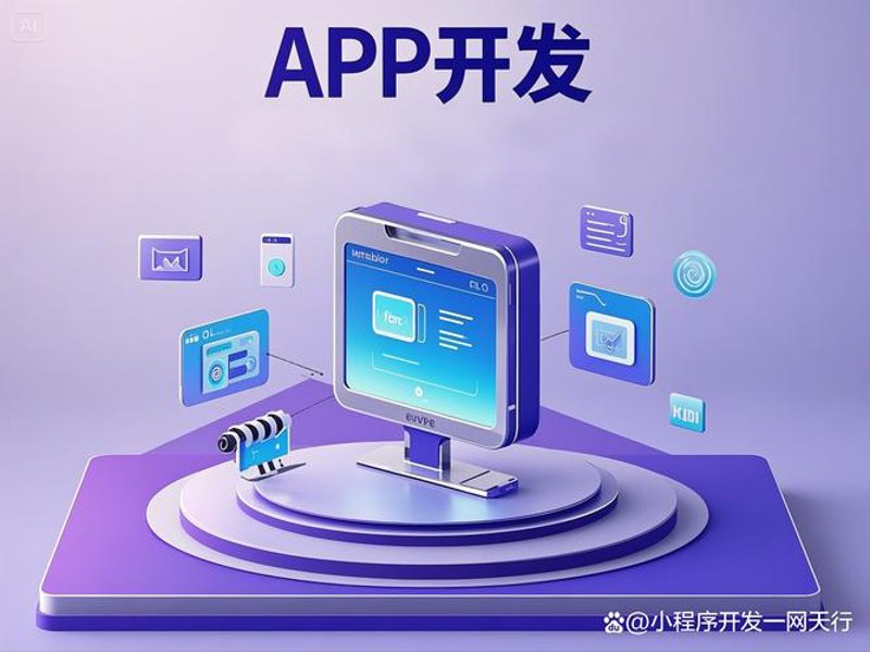 网站如同企业的第二张名片