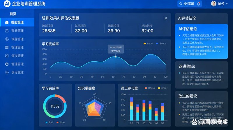 网络技术服务